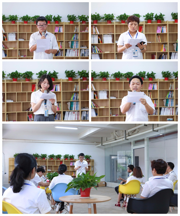 新澳门资料网