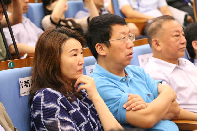 新澳门资料网