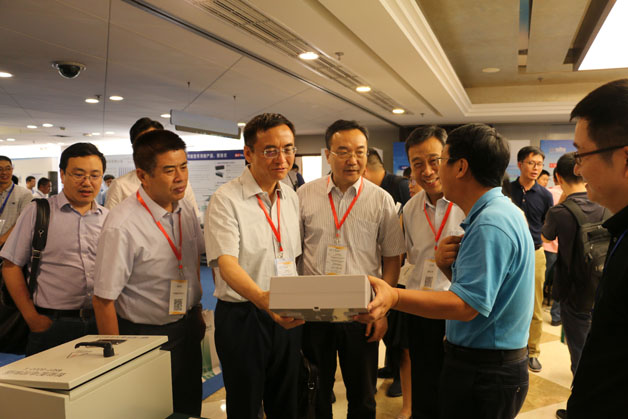 新澳门资料网