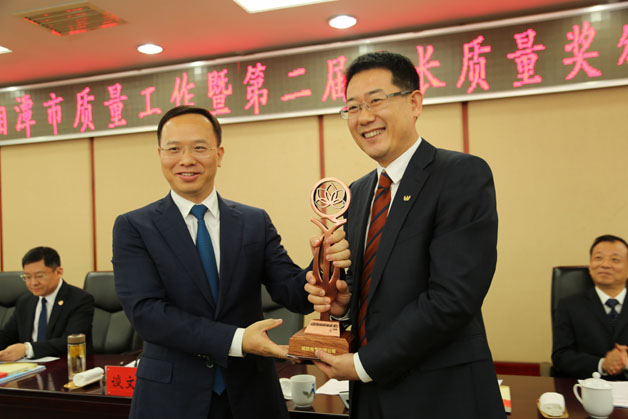 新澳门资料网