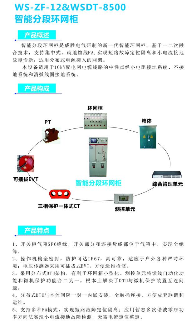 新澳门资料网