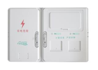 新澳门资料网