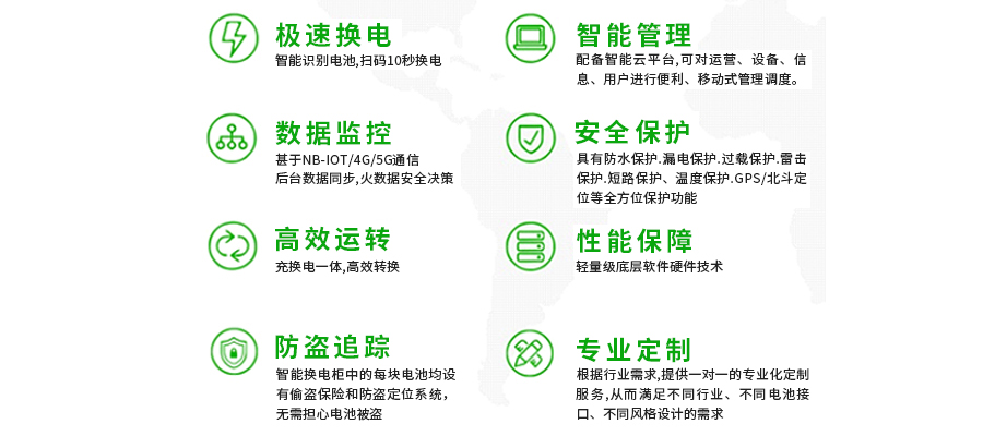 新澳门资料网