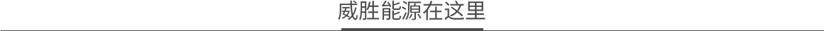 新澳门资料网