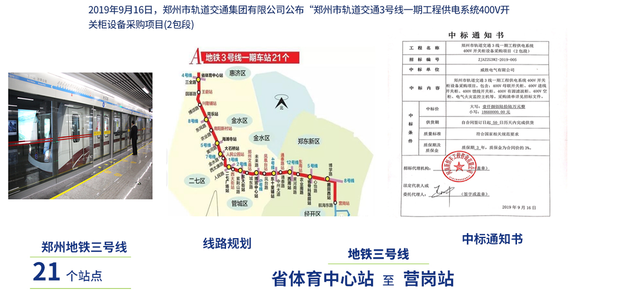 新澳门资料网