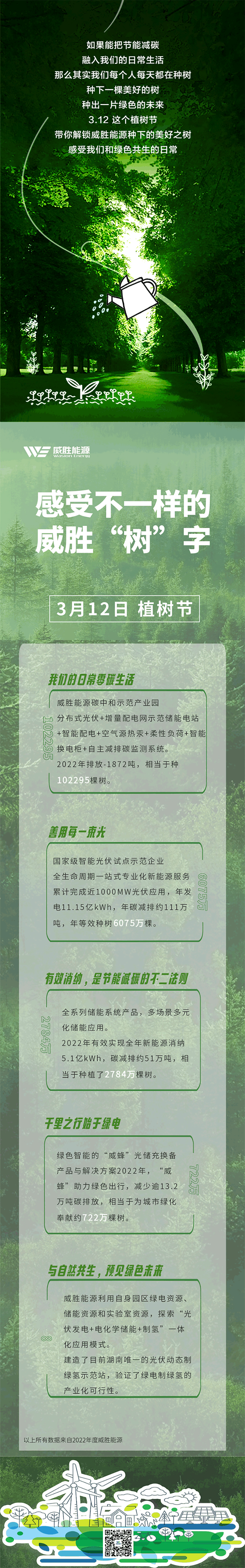 新澳门资料网