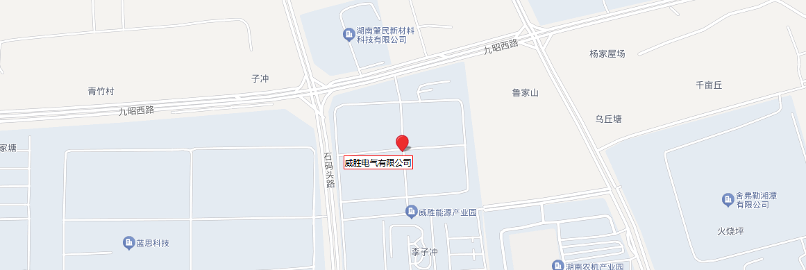 新澳门资料网